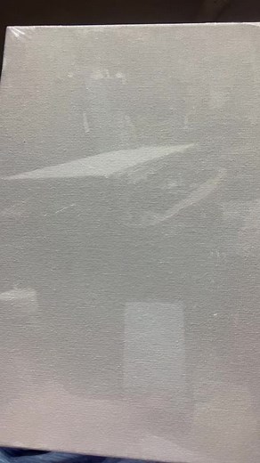 #onceandfuturethings #pumpkinseason #pumpkinart #pumpkinpainting #fyp #foryou #foryourpage #foryoupage