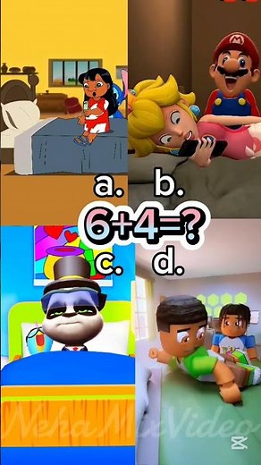 Fake Alarm Clock Prank!😍😺 Kyrie vs DJ Vs Tom #funny #memes #shorts #roblox #prank #viral