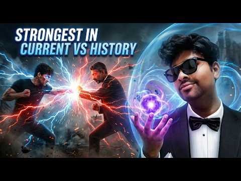 Ashish Chanchlani's Ekaki Is The Worst Cheap Copy Of Marvel ?