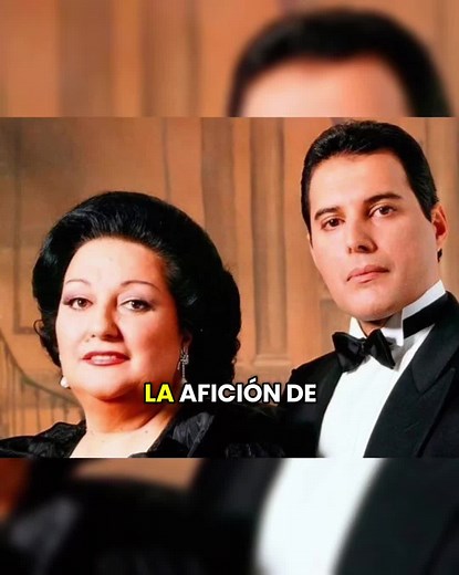 La historia de Freddie Mercury: Parte 2