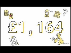 UK Visa Interview 2026 | How to Answer Questions & Get Approved