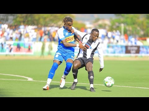 APR Fc vs Rayon Sport 2-1 || Full Match Highlights || 19/05/2022