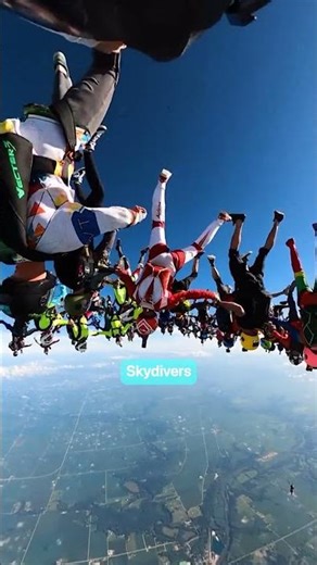 GoPro Paid $0 for a Billion Views. Here's How