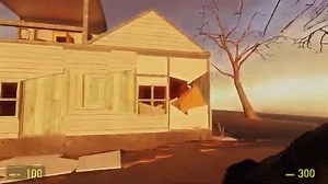 Videos & Audio - Destructible House RTX mod for Garry's Mod