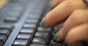 CrowdStrike outage: What can you do to alleviate future IT disruptions?