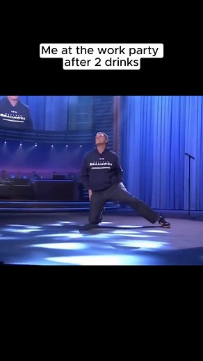 Company party season is here ... the perfect time to unwind, celebrate, and enjoy the year’s wins. Just remember to have fun responsibly. You don’t want to be the “Monday morning case study” that inspires the next HR policy update. #c24 #careers24 #careers #careersadvice #corporatelife #yearendfunctions | Careers24