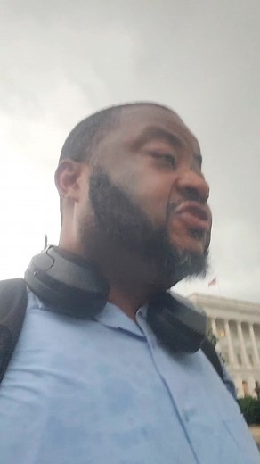 #Epstein is just a distraction from the #BigBeautifulBill | Robert Patillo