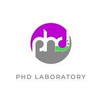 PHD Laboratory | LinkedIn