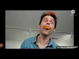 Jesse and Mike Full Episode Halloween Pumpkin Day! 2022