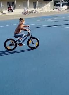 91K views · 136 reactions | Does this trick work for adults too? Asking for a friend  | SPORTbible | Facebook