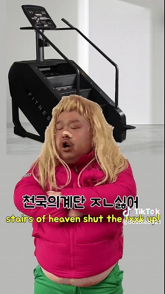 대한민국 아가리어터들의 마음을 담은 노래