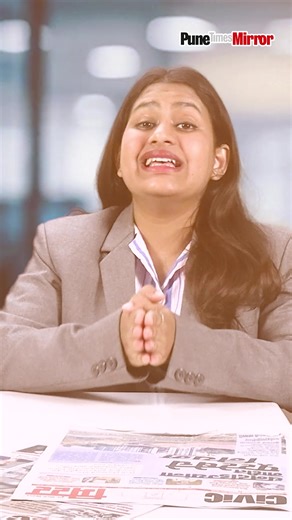 9.4K views · 215 reactions | Dr Jayant Vishnu Narlikar, India’s...