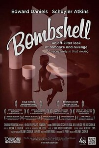Bombshell - Movie