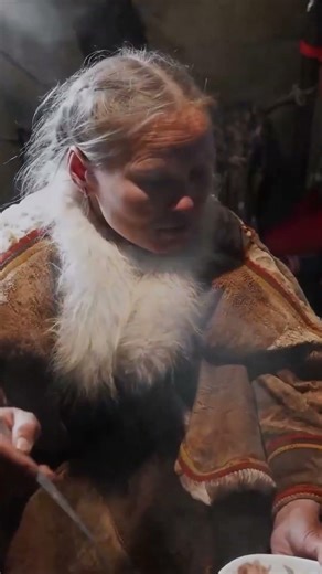 😳😳 Техника безопасности: как готовить рыбу, чтобы не заразиться