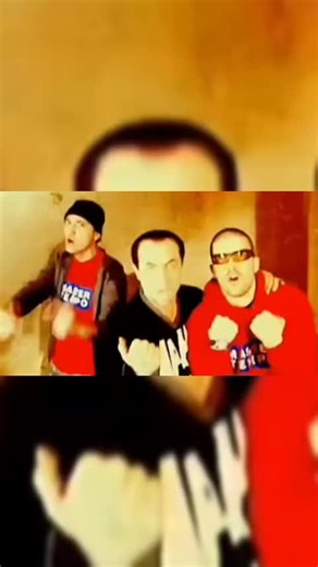 🎶 Τζουτζούκα – Λευτέρης Πανταζής💃🎤 #Tzoutzouka #LefterisPantazis #GreekMusic #PopLaiko