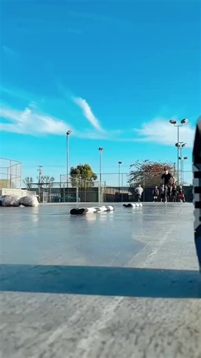 40 You gonna come see me slide - #decayedbrigade #scaretok #slider #youtry