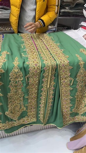 Vidéos de Moussa ODG 🇧🇫🇲🇦 (@moussaouedraogo651) avec Collabo - P-Square