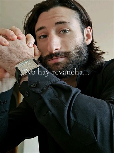 ¿Aceptó la revancha el profesor se hist... digo, de boxeo? Luca Galuzinski 🥊vs.🥊 Gi el Locko (El Loco) 2❓️