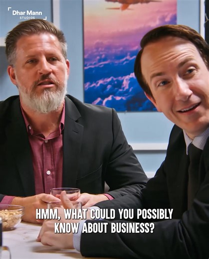 Jerks Mock Woman Using Credit Card | Dhar Mann