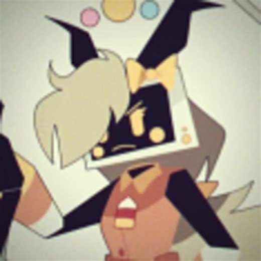 #RubyFpe #FpeRuby #rubyfundamentalpapereducation #fundamentalpapereducationruby #fundamentalpapereducation