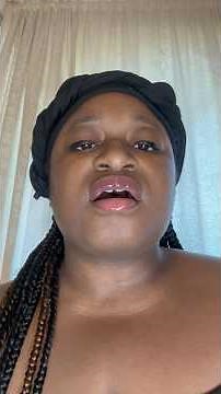 “born tired” jhene aiko ~cover~ #singing #singer #acapella #borntired #jhenéaiko