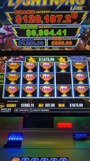 15K views · 82 reactions | 螺Come on Major! | Casino Crashers | Facebook