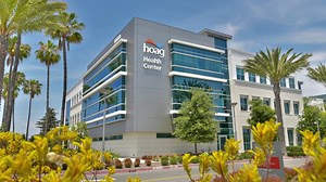 Hoag Medical Group is here when you need us with same-day appointments, urgent care locations open 7 days a week and phone consultations. | Hoag | Facebook