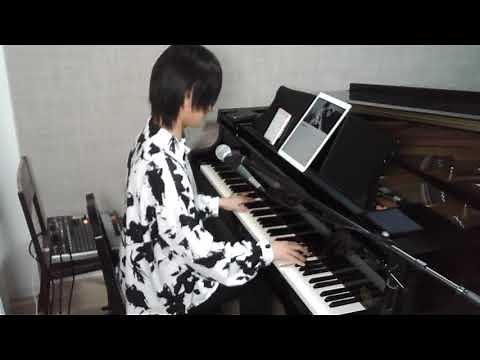 ピアノライブ！