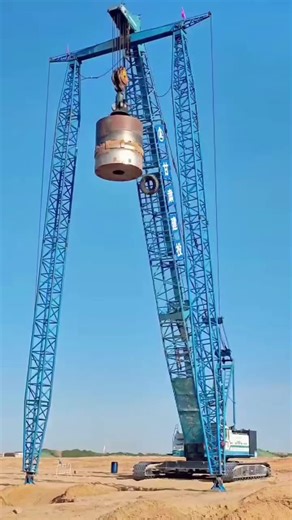 Amazing Factory 🏭 work #relaxing #satisfying #factory #asmr #viral