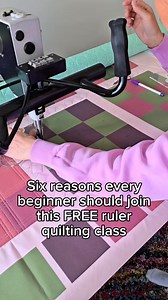 16K views · 100 reactions | If you’re just getting started with ruler...