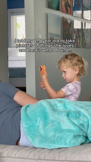 THE END I AM BAWLING 😭😭😭 #parenting #parenthood #toddlermom #toddlerdad #mama #dada #videosthatwillmakeyoucry #selflove #family | The Dore Fam