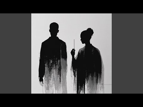 Insuring My Future with Insurance