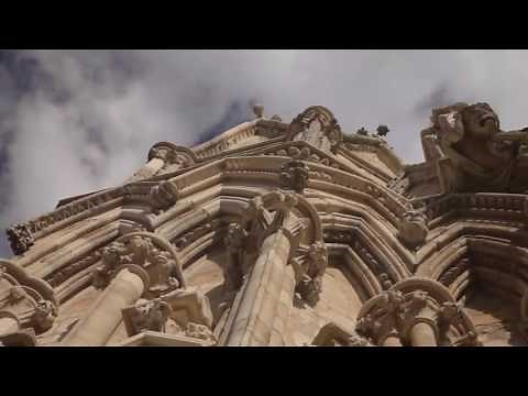Restorative Techniques: Historic Building Restoration, Stone Cleaning