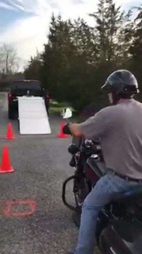 4.2K views · 165 reactions | loadall loading ramp | Load-all | Facebook