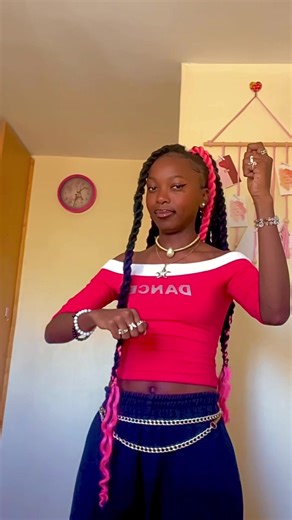 Snokonoko Dance Challenge Tutorial: Join the Fun!