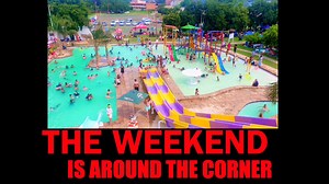 Get your tickets at the gate. Grizzlies Water Park --- NOW OPEN. Cnr. Jennings and Ds Krige str, Daspoort, Pretoria. The Waterpark will be open EVERY WEEKEND and all PUBLIC and SCHOOL HOLIDAYS. Coolers is allowed - only cans and plastic will be permitted. (NO GLASS BOTTELS ARE ALLOWED) FOR ALL YOUR PARTIES, FUNCTIONS OR BIRTHDAYS you can pre-book with us 0832648128 or Jeanette 0832648128. There is a community braai area for all. Bring you own meat and utensils. There's also charcoal, wood and ic