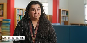 4.3K views · 70 reactions | This month's Principal's Report is here! ✨ Crockett Elementary talks about the campus, the culture, the experience, and what it's like to be a Crockett Bear!  | Harlingen Consolidated Independent School District | Facebook