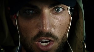 The Con: 5 things to know about actor Zach Avery aka Zachary Joseph Horwitz