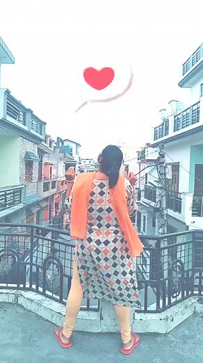 Menu ye Janam bich tu mileya😁😁#सोचो अगर ऐसा हो तो क्या हो फिर 🙊🙊🙊#सब की पोल पट्टी खुल जाएगी 😁#tiktokindia #trending #foryourpage #viralvideo