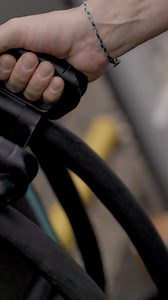 18 reactions | The new electric MAN Lion’s Coach E is about to change...