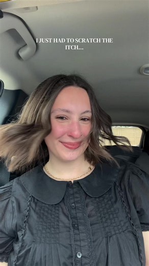 Mom Hair Bob: Easy Transition Cut for Young Moms