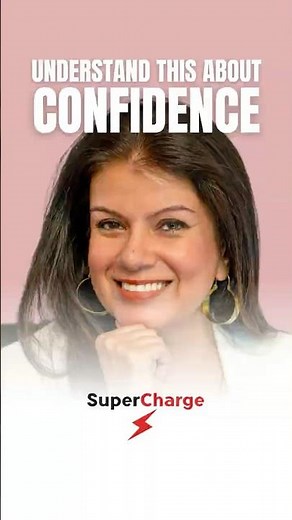 THE CONFIDENCE-COMPETENCE LOOP