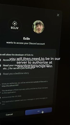 How to use Eclipt Executor!