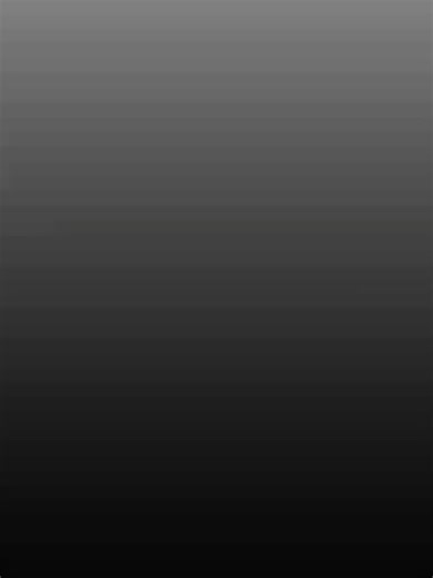 edit hiryuu from kancolle #kancolle #edit