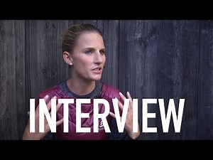 The Importance of the Sports Bra - Fitness, Running, Cycling and Yoga.