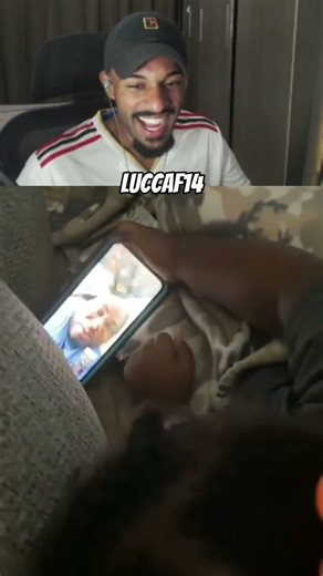 atrapalhando a série