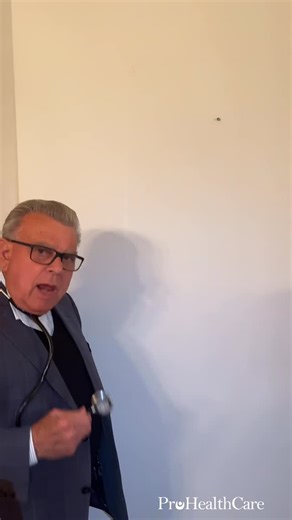 13K views · 217 reactions |  Men are often the last to book a...