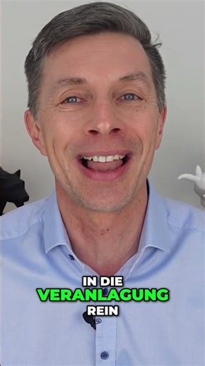 Bitpanda Depotübertrag: Anschaffungskosten werden dem neuen Broker nicht mitgeteilt