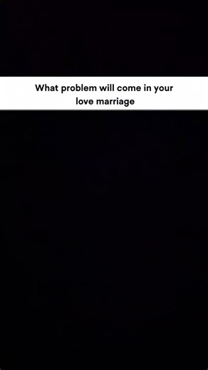 :) on Instagram: "According to your birth month, which problem will come in your love marriage? 👀💍 ( --- ⚡ Find your birth month and comment your result 👇 Family drama, ego clashes, distance issues, or overthinking? 💀 Let’s see whose love story has the biggest plot twist 😌 SpillItBestie --- 🚀 #LoveMarriageTruth #BirthMonthPrediction #RelationshipDrama #MarriageVibes #ReelTrend --- 💡"