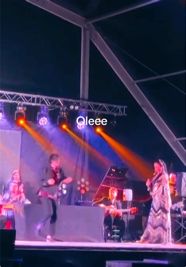 Videos de Sabor Flamenco (@saborflamenco) con “sonido original - Sabor Flamenco”